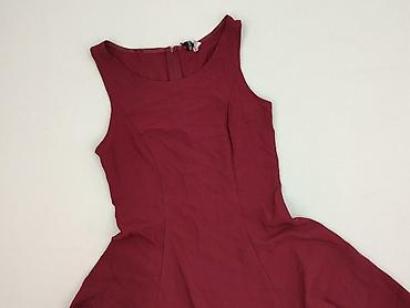 hm sukienki: H&M, Sukienka damska, rozmiar S — 1