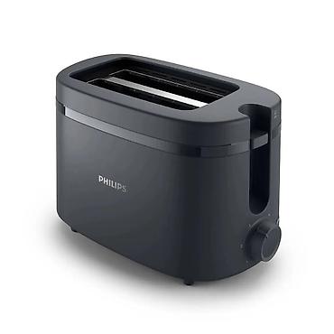 toster qiymətləri: №: 16175 Məhsulun adı: Toster Philips HD2510/91 Essentials Collection — 2