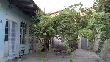 Həyət evləri və villaların satışı: Sabunçu rayonu Maştağa qəsəbəsi ərazisində kəndin mərkəzində Cümə -da lalafo.az — 4 Həyət evləri və villaların satışı: Sabunçu rayonu Maştağa qəsəbəsi ərazisində kəndin mərkəzində Cümə — 4