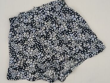 H&M, Shorts for women, size S (EU 36)