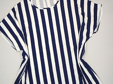 98 in: Shein Curve, Bluzka damska, rozmiar 4XL — 1