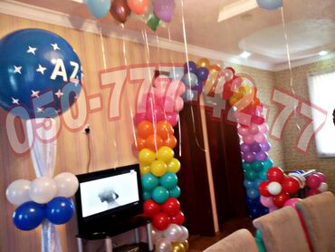 Oyuncaqlar: Helium sar. Helium şarlar. Helium şar dekoru. Online shar zakazi -da lalafo.az — 7 Oyuncaqlar: Helium sar. Helium şarlar. Helium şar dekoru. Online shar zakazi — 7