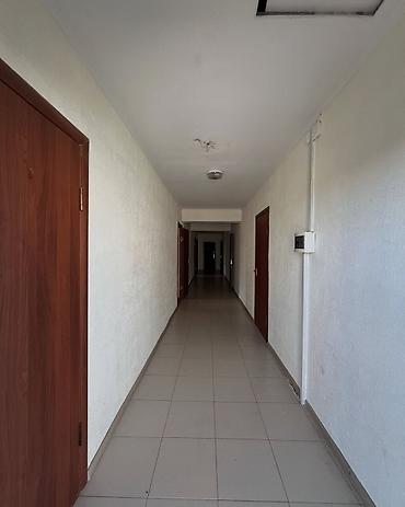 частичная: 🏡 Продается коттеджный комплекс «Изумруд» 📍Иссык-Кульская область, с — 9