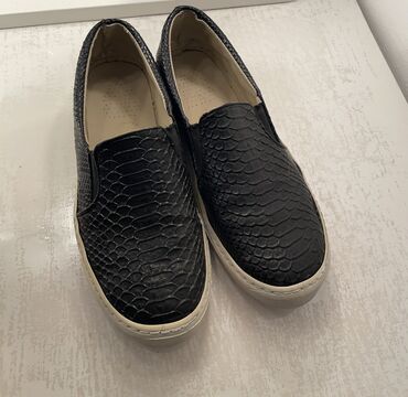 espadrile kozne: Espadrilles, Aeros, 39