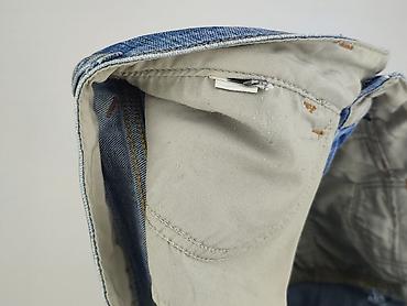 spódnice massimo dutti: Massimo Dutti, Spódnica damska, rozmiar L — 5