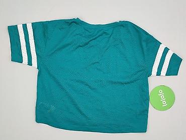south park: Terranova, T-shirt damski, rozmiar XS — 3