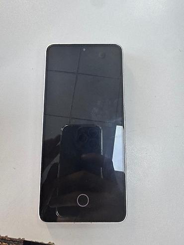 poco m3: Redmi, Redmi K70 Pro, Б/у, 512 ГБ, цвет - Белый, 2 SIM — 2