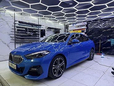 Тонировка автостёкол и защита пленками Профессиональные работы по