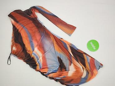 metafora sukienki: Shein, Sukienka damska, rozmiar L — 2