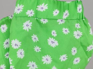ptak moda: Bershka, Spódnica damska, rozmiar S — 6