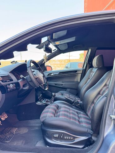 Opel: Opel Astra: 1.9 l | 2008 il 19000 km Sedan — 17