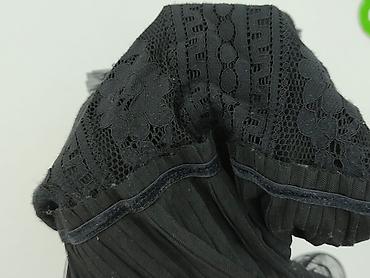 lagerfeld: Sukienka damska, rozmiar S — 5