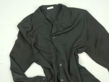 t shirty wrangler damskie allegro: Сорочка жіноча, розмір XL