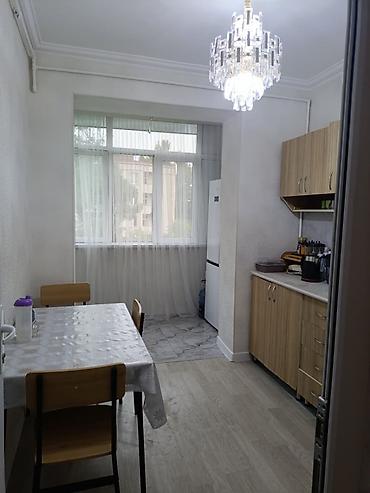 баку аренда квартир на длительный срок: Предлагается в долгосрочную аренду просторная и светлая квартира в — 10