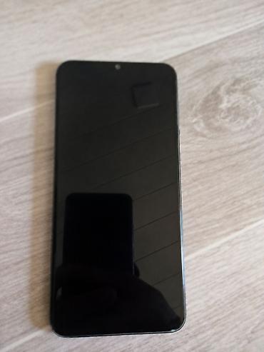 samsung 25: Samsung Galaxy A30s, 64 GB, rəng - Qara, İki sim kartlı — 3