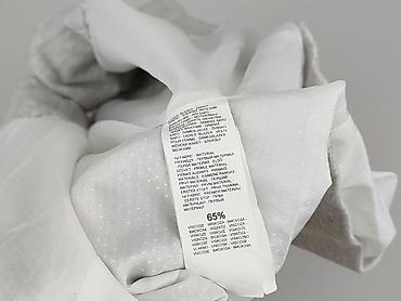 Marynarki: Reserved, Marynarka damska, rozmiar XL — 5