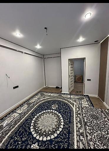 64: ПРОДАЕТСЯ 1 КОМНАТНАЯ КВАРТИРА 🏠 1-комнатная квартира 📍Адрес — 4