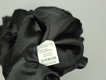 tchibo parka: Nasty Gal, Trencz damski, rozmiar M — 5