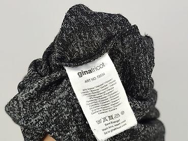 alegro bluzki: Gina Tricot, T-shirt damski, rozmiar S — 5