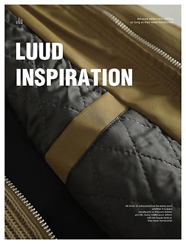 Бомберы: Бомбер, Осень-весна, Китай, Трикотаж, M — 7