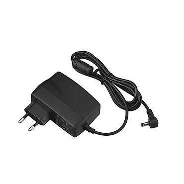 №: 8229 Məhsulun adı: Adapter Casio AD-E95100 Brend: Casio Kateqoriya