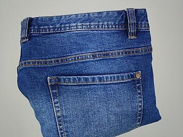 levis 524: Livergy, Szorty dla mężczyzn, rozmiar XL — 6