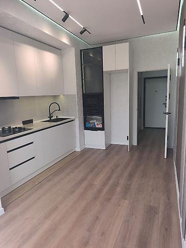 аю гранд квартира: Продается 2х- комнатная квартира 📍Адрес: Аю Гранд 🏗️Застройщик — 8