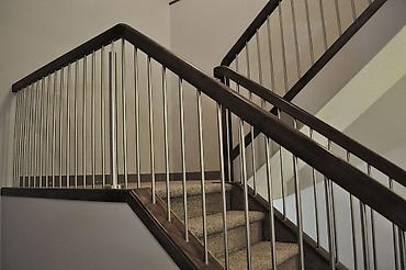 Сварка: Сварка | Перила Доставка, Монтаж, Гарантия — 15