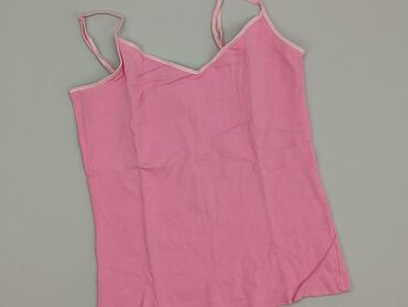 t shirty bytom: Women`s T-shirt, Size S (EU 36)