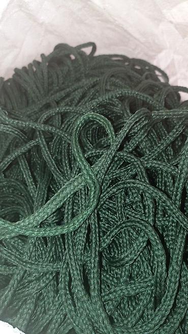 Другое для спорта и отдыха: Сетка для мини футбола, Сетка футбольная, сетка для ограждения для — 19