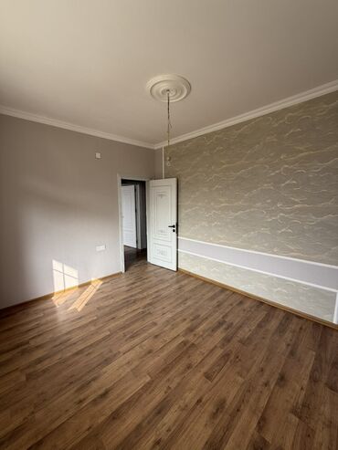 Həyət evləri və villaların satışı: 4 otaqlı, 150 kv. m, Yeni təmirli — 17