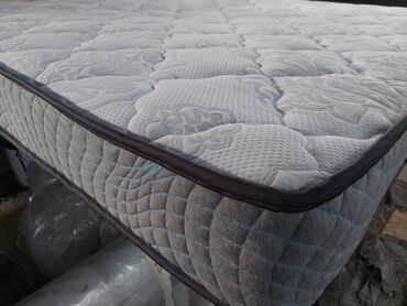 intex matras: Dosek (Matras) Matras sifarişi ortopedik 16 növ matras+ döşək var