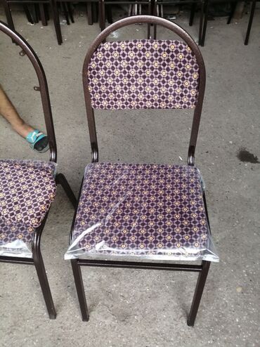 Stullar: 13manatdan başlayır. Fabrikdən satiş. 30manata qədər. Rəng secimi — 7