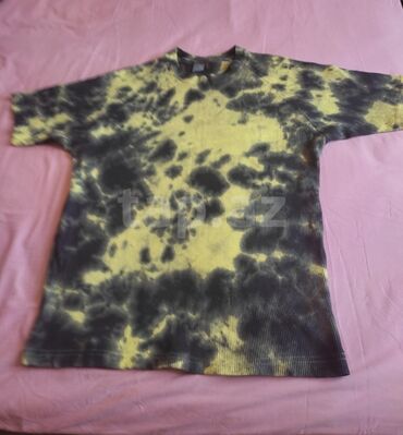 Futbolkalar: Türkiyədən alınıb sadəcə ölçüsü mənə düz gəlmir.Hamısı təp-təzədir,çox -da lalafo.az — 4 Futbolkalar: Türkiyədən alınıb sadəcə ölçüsü mənə düz gəlmir.Hamısı təp-təzədir,çox — 4