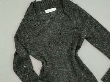 Victoria Couture, Кардиган жіночий, розмір L