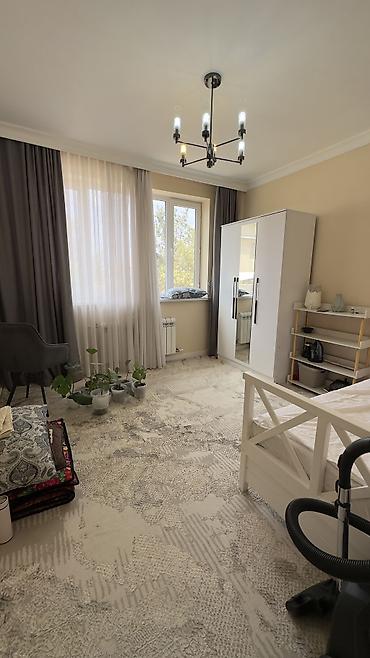 60: 🏡 ПРОДАЁТСЯ ДОБРОТНЫЙ 2-ЭТАЖНЫЙ ДОМ В РАЙОНЕ ПИШПЕК 📍 Лущихина × — 10
