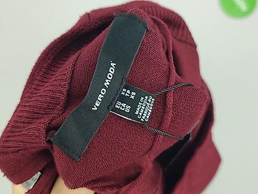 bravo moda botki: Vero Moda, Sukienka damska, rozmiar XS — 4