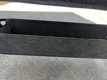 Детские односпальные кровати: Детские односпальные кровати — 13