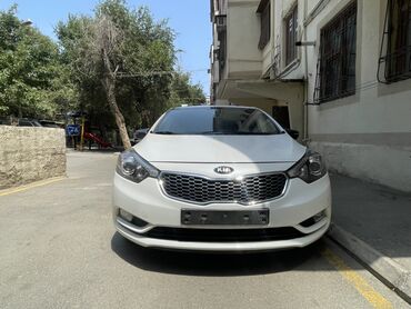 кызыл кия такси: Mektebli UşaqlarMüəllimlər iş adamlrı fərq etmir gündəlik
