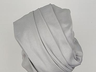 axyno: Sukienka damska, rozmiar L — 6