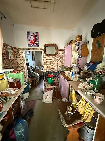 Продажа участков: 6 соток, Красная книга, Тех паспорт, Договор дарения at lalafo.kg — 16 Продажа участков: 6 соток, Красная книга, Тех паспорт, Договор дарения — 16