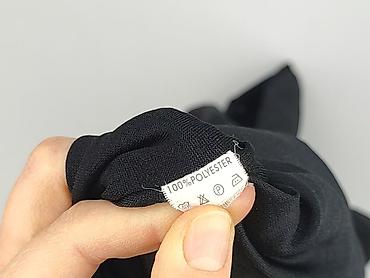 kaftan tunika: Sukienka damska, rozmiar 2XS — 4