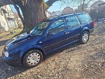 audi 80 karburator: VOLKSWAGEN GOLF 4 | Prodajem delove od Golfa 4 1.6 benz,1.4benz, i — 4