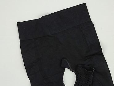 sprzedam rajstopy: Legginsy Sportowe damskie, rozmiar M — 1