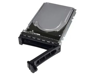 rekord pec tip 300 cena: 💽 DELL 8TB 3.5" SATA 6Gbps 7.200rpm Hot-Plug (14G/15G) 💰 Cena: 63.100