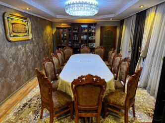 Продажа домов: Дом, 125 м², 4 комнаты, Собственник, Евроремонт — 2