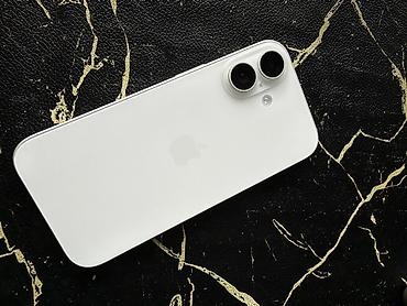 ipxone x: Б/у, 256 ГБ, Белый, Защитное стекло, Чехол, 97 % — 2