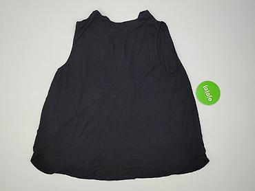 torrid blouses: Bodyflirt, Bluzka damska, rozmiar 5XL — 3