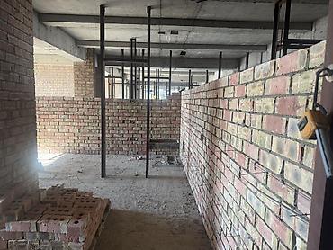 Кладка: Кладка кирпича Монтаж Больше 6 лет опыта — 1