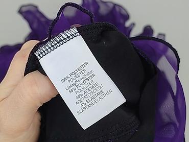 jaki formularz: River Island, Sukienka damska, rozmiar M — 5